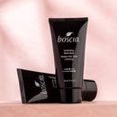Boscia Luminizing Charcoal Mask martinandmark.com