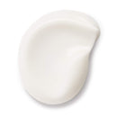 Caudalie Vinosource-Hydra Moisturizing Sorbet, 1.3 Ounce Caudalie