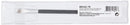 Anastasia Beverly Hills - Brush -