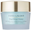 Estee Lauder Daywear Matte Oil Control Anti-Oxidant Moisture Gel Crème for Oily Skin, 1.7 Oz Estee Lauder
