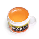 All Day Locks Braid Gel Hairobics Unlimited