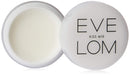 Eve Lom Kiss Mix-0.23 oz EVE LOM