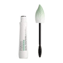 Physicians Formula Organic Wear Natural Origin Mascara Black Physicians Formula