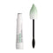 Physicians Formula Organic Wear Natural Origin Mascara Black Physicians Formula