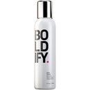 BOLDIFY 3X Biotin Hair Thickening Serum - Get Thicker Hair Day One - Natural 3-in-1 Hair Retention, Leave-In Conditioner & Plumping Blow Out Treatment - Healthy Looking Hair Growth - 8oz Boldify Store