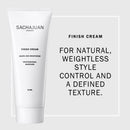 SACHAJUAN Finish Cream, 2.5 Fl Oz SACHAJUAN