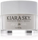 Kiara Sky Dip Powder-SOMETHING SWEET-D558 Kiara Sky