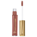 Rimmel Stay Plumped Lip Gloss, 759 Spiced Nude, Pack of 1 Rimmel Store