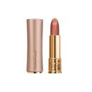 Lancôme L'Absolu Rouge Intimatte Hydrating Matte Lipstick - Up to 24H Wear Infinity Warehouse