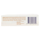 Dove:"Cream Oil" Beauty Cream Bar with Moroccan Argan Oil * 3.5 Ounces (100g) Bars (Pack of 2) * [ Italian Import ] Dove