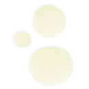 PCA SKIN Hydroquinone-Free Pigment Gel Face Serum - Spot Treatment Facial Corrector with Kojic & Lactic Acid for Brightening Dark Spots & Hyperpigmentation (1 fl oz) PCA SKIN