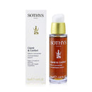 SOTHYS Clarte & Confort Concentrated Serum | Anti-Redness Face Serum for Rosacea Repair, Water-Based Formula for Sensitive Skin Infinity Warehouse