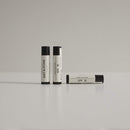 Salt & Stone SPF 30 Lip Balm (3 Pack) - Broad Spectrum Lip Protection that Sinks in Effortlessly and is Water Resistant and Reef Safe - Cruelty Free, Gluten Free, Made in USA Salt & Stone