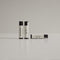 Salt & Stone SPF 30 Lip Balm (3 Pack) - Broad Spectrum Lip Protection that Sinks in Effortlessly and is Water Resistant and Reef Safe - Cruelty Free, Gluten Free, Made in USA Salt & Stone