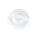 Aveeno Protect + Hydrate Moisturizing Body Sunscreen Lotion With Broad Spectrum Spf 60 & Prebiotic Oat, Weightless & Refreshing Feel, Paraben-free, Oil-free, Oxybenzone-free, 3.0 ounces Aveeno