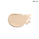 COVERGIRL Trublend It's Lit Concealer, Fair L0-l2, 0.10 Ounce COVERGIRL