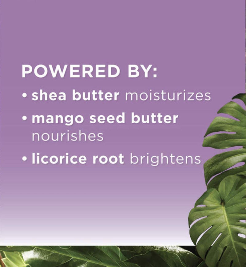 Tarte Double Duty Beauty Shape Tape Contour Concealer - Fair Neutral Tarte Cosmetics