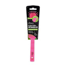 Evolve Flow-Thru Detangler Evolve