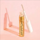 DHC Eyelash Tonic 0.21 fl. oz.6.5ml, Clear, 0.22 Fl Oz DHC