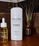 Leonor Greyl Paris Bain Traitant à La Propolis - Gentle Dandruff Treatment Shampoo, 6.7 Fl. oz Leonor Greyl Paris