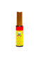 Mamey Seed Oil Mascara by Plantimex Naturamex