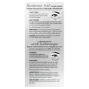 Olay Deep Hydrating Eye Gel with Hyaluronic Acid for Tired Eyes, 0.5 fl oz Olay Store