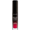 wet n wild Mega Last Stained Glass Lip Gloss, Heart Shattering Wet n Wild Store
