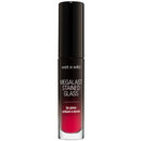 wet n wild Mega Last Stained Glass Lip Gloss, Heart Shattering Wet n Wild Store