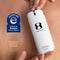 oneskin FACE OS-01 Peptide Topical Supplement & Skin Longevity Age Reversal Moisturizer Infinity Warehouse