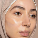 ILIA - Super Serum Skin Tint SPF 40 | Non-Toxic, Vegan, Cruelty-Free, Clean Makeup (Kai ST-6.5) ILIA