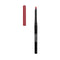 COVERGIRL Exhibitionist Lip Liner Uncarded, Cherry Red 220, 0.012 Ounce COVERGIRL