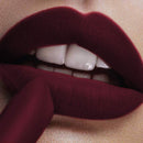 L'Oreal Paris Colour Riche Matte Lipcolour, Doesn't Matte-R, 0.13 oz. L'Oreal Paris