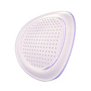 Mighty Patch Micropoint for Dark Spots - Hydrocolloid Post-pimple Dark Spot Brightening Patch (6 Patches) Mighty Patch