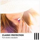 ChapStick Classic Spearmint Lip Balm Tubes, Spearmint ChapStick for Lip Care - 0.15 Oz Chapstick