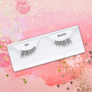 Ardell Accent Lashes 301, 4 Pack Ardell
