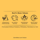Burt's Bees Mama Belly Butter 78 Ounce (Pack of 3) Burt's Bees Store