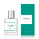 CLEAN CLASSIC Eau de Parfum Light, Casual Perfume Layerable, Spray Fragrance Vegan, Phthalate-Free, & Paraben-Free, 30mL CLEAN