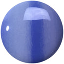 ZOYA Nail Polish, Saint, 0.5 fl. oz. ZOYA