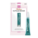 Sally Hansen Treatment Cuticle Rehab 0.29 oz Sally Hansen