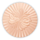 Paul & Joe Setting Powder Refill Only, Case Sold Separately, All-Day Lightweight Compact Powder, Ideal Face Makeup for Setting a Flawless Look and Controlling Oil, 02 Beige Shade, 0.31oz Infinity Warehouse