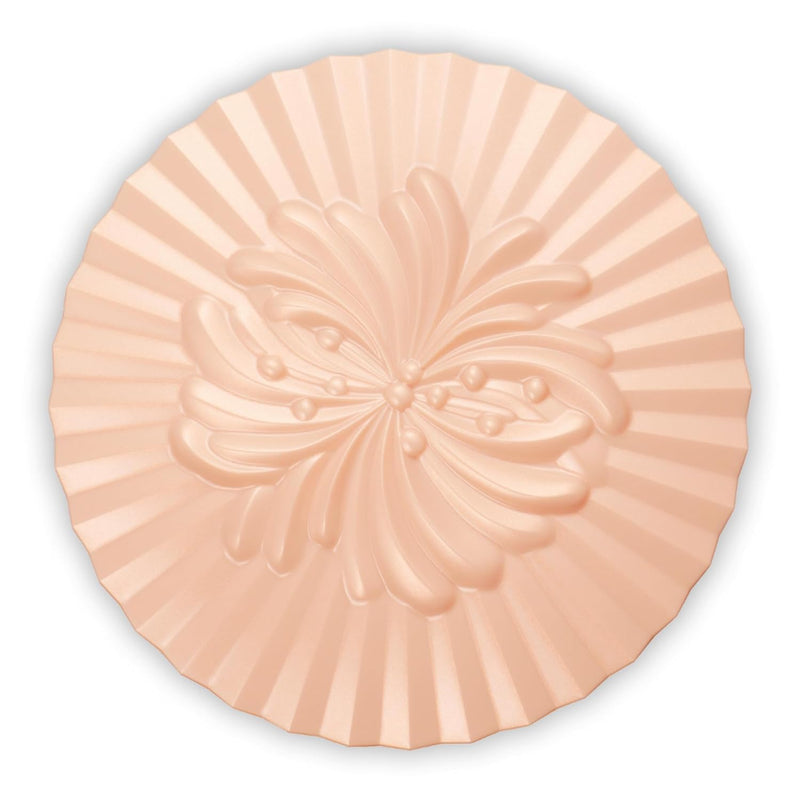 Paul & Joe Setting Powder Refill Only, Case Sold Separately, All-Day Lightweight Compact Powder, Ideal Face Makeup for Setting a Flawless Look and Controlling Oil, 02 Beige Shade, 0.31oz Infinity Warehouse