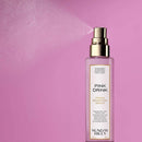 Sunday Riley Pink Drink Firming Resurfacing Essence, 1.7 fl. Oz Sunday Riley