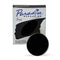 Mehron Makeup Paradise Makeup AQ Refill (.25 oz) (BLACK) Mehron