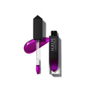HAUS LABORATORIES by Lady Gaga: LE RIOT LIP GLOSS, Joanne Haus Laboratories