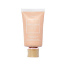 tarte Amazonian clay 16-hour full coverage foundation – Matte Finish Foundation with Amazonian Clay & Vitamin E for Hydration & Smooth Looking Skin, Vegan & Cruelty Free Infinity Warehouse