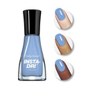 Sally Hansen Insta Dri Set Sail, .3 Oz, Pack Of 1 Sally Hansen
