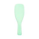 TANGLE TEEZER The Wet Detangler Hairbrush, Mint Karma TANGLE TEEZER Store