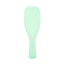 TANGLE TEEZER The Wet Detangler Hairbrush, Mint Karma TANGLE TEEZER