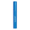 COVERGIRL Professional Mascara Regular Brush Very Black 200, (Packaging may vary) 0.3 Fl Oz COVERGIRL