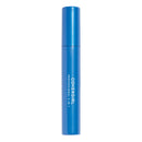 COVERGIRL Professional Mascara Regular Brush Very Black 200, (Packaging may vary) 0.3 Fl Oz COVERGIRL